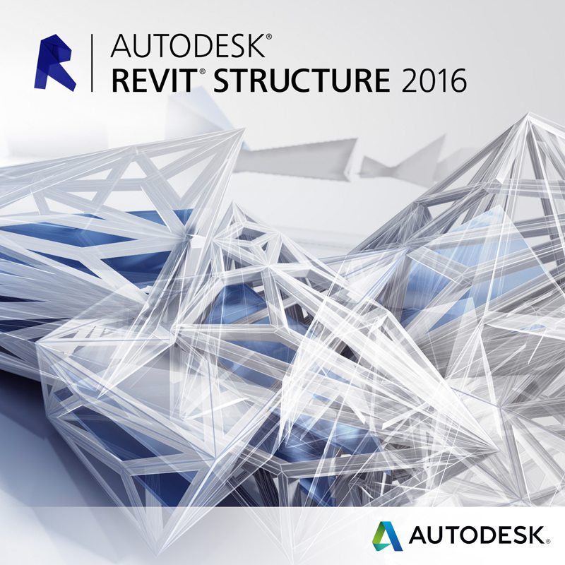 Autodesk Revit 2014 Keygen Xforce 2016